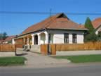 Homrogd030926 020.jpg (79kb)